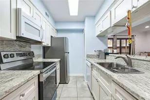 10655 Lemon Ave, Rancho Cucamonga, CA 91737 - Photo 6