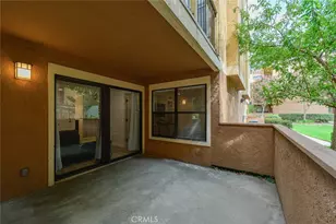 10655 Lemon Ave, Rancho Cucamonga, CA 91737 - Photo 14