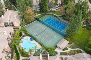 10655 Lemon Ave, Rancho Cucamonga, CA 91737 - Photo 26