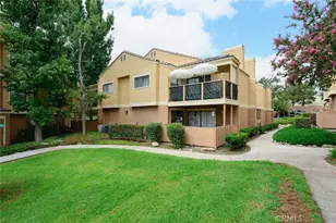 10655 Lemon Ave, Rancho Cucamonga, CA 91737 - Photo 20