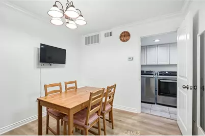 10655 Lemon Ave #3107, Rancho Cucamonga, CA 91737 - Photo 4