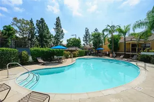 10655 Lemon Ave, Rancho Cucamonga, CA 91737 - Photo 24