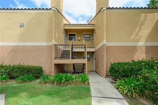 10655 Lemon Ave, Rancho Cucamonga, CA 91737 - Photo 18