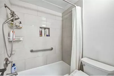 10655 Lemon Ave #3107, Rancho Cucamonga, CA 91737 - Photo 8
