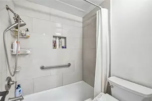 10655 Lemon Ave, Rancho Cucamonga, CA 91737 - Photo 8
