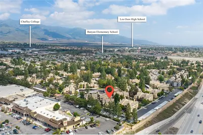 10655 Lemon Ave #3107, Rancho Cucamonga, CA 91737 - Photo 30