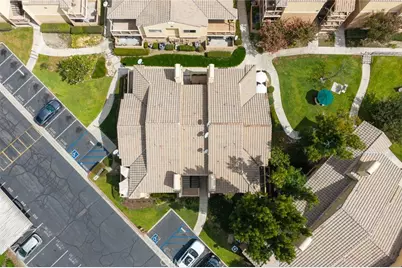 10655 Lemon Ave #3107, Rancho Cucamonga, CA 91737 - Photo 22