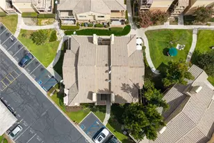 10655 Lemon Ave, Rancho Cucamonga, CA 91737 - Photo 22