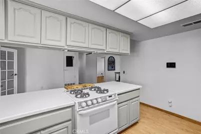 354 Myrtlewood, Calimesa, CA 92320 - Photo 12
