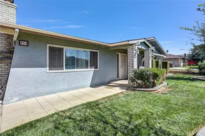 354 Myrtlewood, Calimesa, CA 92320 - Photo 4