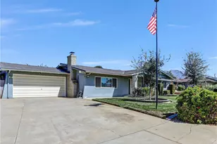 354 Myrtlewood, Calimesa, CA 92320 - Photo 1