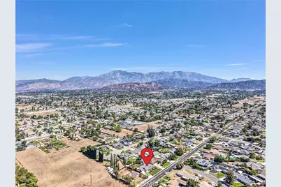354 Myrtlewood, Calimesa, CA 92320 - Photo 34