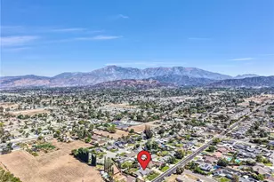 354 Myrtlewood, Calimesa, CA 92320 - Photo 34