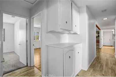 354 Myrtlewood, Calimesa, CA 92320 - Photo 26