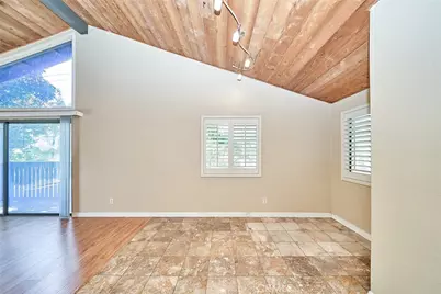 3636 Sumner Avenue #209, Pomona, CA 91767 - Photo 12