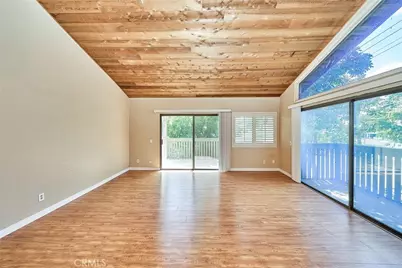 3636 Sumner Avenue #209, Pomona, CA 91767 - Photo 8