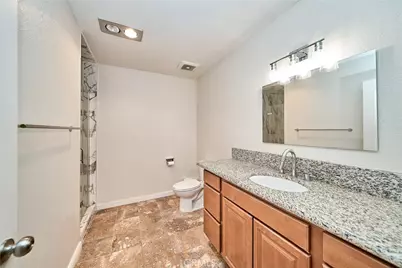 3636 Sumner Avenue #209, Pomona, CA 91767 - Photo 18