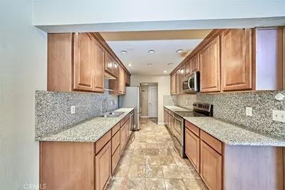 3636 Sumner Avenue #209, Pomona, CA 91767 - Photo 14