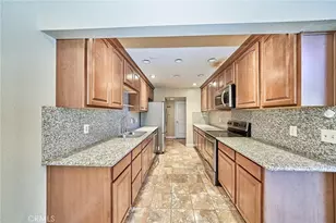 3636 Sumner Ave, Pomona, CA 91767 - Photo 14