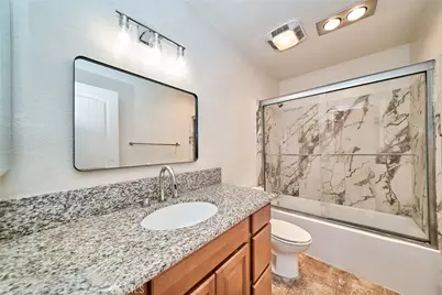 3636 Sumner Avenue #209, Pomona, CA 91767 - Photo 26