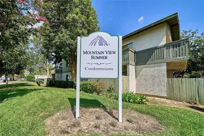 3636 Sumner Avenue #209, Pomona, CA 91767 - Photo 2