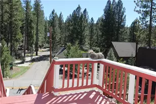 801 Edgemoor, Big Bear Lake, CA 92315 - Photo 20