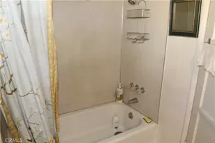 801 Edgemoor, Big Bear Lake, CA 92315 - Photo 16