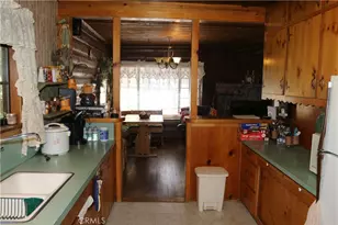 801 Edgemoor, Big Bear Lake, CA 92315 - Photo 2