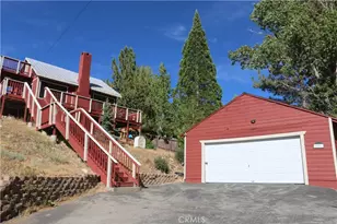 801 Edgemoor, Big Bear Lake, CA 92315 - Photo 18