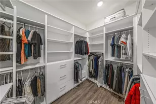 3968 E Amanecer Privado, Ontario, CA 91761 - Photo 24