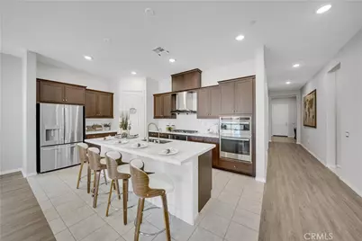 3968 E Amanecer Privado, Ontario, CA 91761 - Photo 10