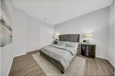 3968 E Amanecer Privado, Ontario, CA 91761 - Photo 32