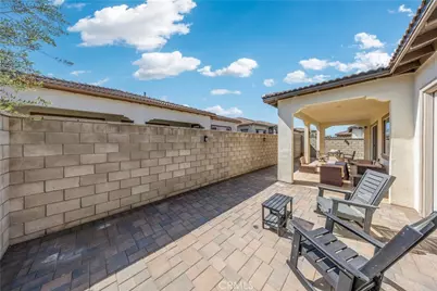 3968 E Amanecer Privado, Ontario, CA 91761 - Photo 38