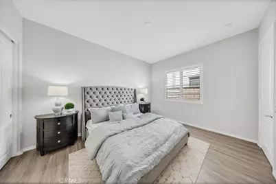 3968 E Amanecer Privado, Ontario, CA 91761 - Photo 34