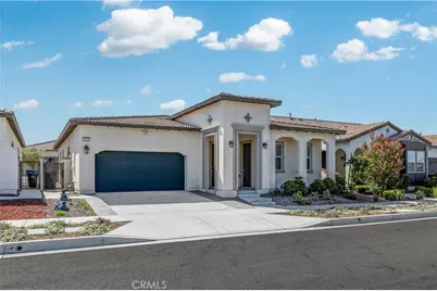 3968 E Amanecer Privado, Ontario, CA 91761 - Photo 2