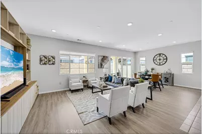 3968 E Amanecer Privado, Ontario, CA 91761 - Photo 6