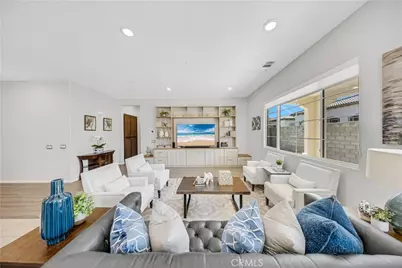 3968 E Amanecer Privado, Ontario, CA 91761 - Photo 4