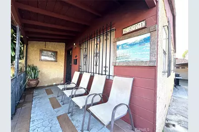 6271 Stanton, Buena Park, CA 90621 - Photo 4