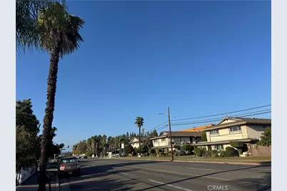 6271 Stanton, Buena Park, CA 90621 - Photo 18