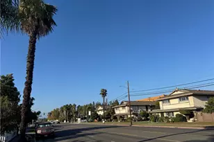 6271 Stanton, Buena Park, CA 90621 - Photo 18