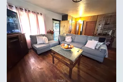 6271 Stanton, Buena Park, CA 90621 - Photo 6