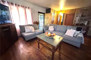 6271 Stanton, Buena Park, CA 90621 - Photo 6
