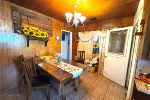 6271 Stanton, Buena Park, CA 90621 - Photo 10