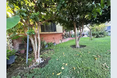 6271 Stanton, Buena Park, CA 90621 - Photo 2