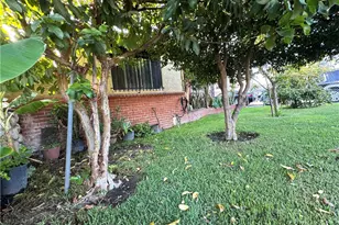 6271 Stanton, Buena Park, CA 90621 - Photo 2