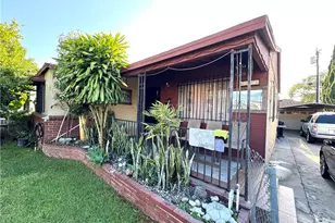 6271 Stanton, Buena Park, CA 90621 - Photo 1