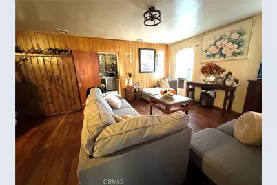 6271 Stanton, Buena Park, CA 90621 - Photo 8