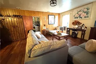 6271 Stanton, Buena Park, CA 90621 - Photo 8