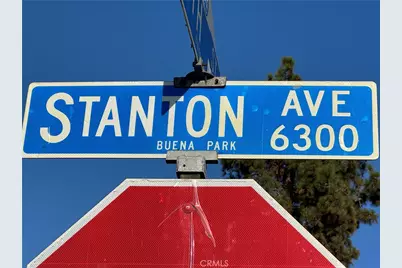 6271 Stanton, Buena Park, CA 90621 - Photo 20