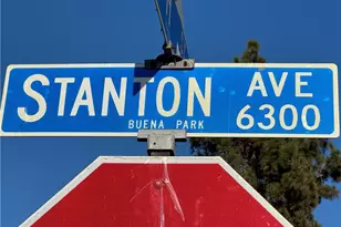 6271 Stanton, Buena Park, CA 90621 - Photo 20